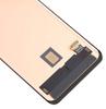 OLED LCD экран с цифровым преобразователем в сборе с идентификацией отпечатков пальцев