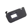 sun visor light shield solar panel and sun protection baffle for Changan CS35PLUS CS55PLUS CS75PLUS sun protection panel