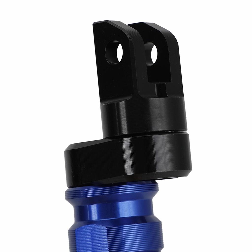 Передние подножки подножка подходит для Benelli Tornado 252R 302R 2021-22 TNT 899 2022