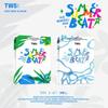 TWS [SUMMER BEAT!] 2nd Mini Album