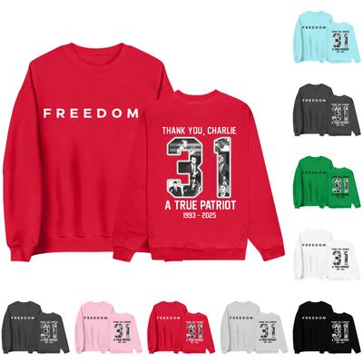 Женские топы с длинным рукавом, футболки с круглым вырезом, осенняя мода, повседневные деловые туники-блузки