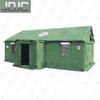 Палатка для экстренной помощи JDJC95 и аксессуары