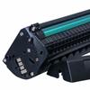 Совместимые черные картриджи с тонером HP W1110A от Zhiyin (2-Pack)