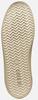 Sneakers Geox Affile White/light Beige