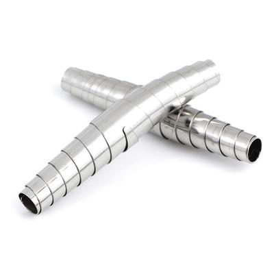 2 стильных и прочных ножницы заменяют садовые ножницы с пружинами пружинами из нержавеющей стали