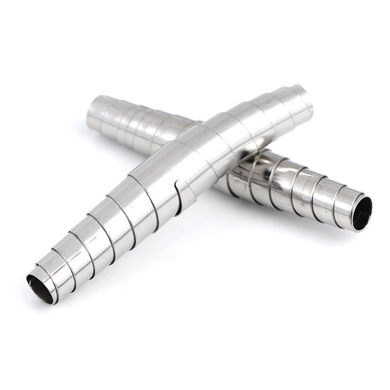 Пружины из нержавеющей стали для садовых секаторов