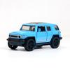Alloy SUV Model Kids Sports Car Toy Boy Car