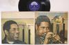 LP Пластинка DIZZY GILLESPIE  Source AM6135 АМЕРИКА 1973 Франция Джаз Б/У