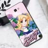 Чехол для телефона Manga C-Candy C-Candy для Samsung S 9 10 20 21 22 23 30 23 24 plus lite Ultra FE S10lite Fundas