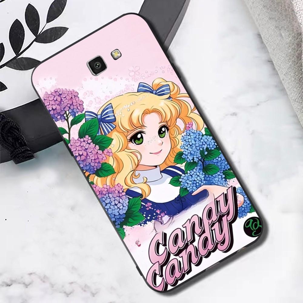 Чехол для телефона Manga C-Candy C-Candy для Samsung S 9 10 20 21 22 23 30 23 24 plus lite Ultra FE S10lite Fundas
