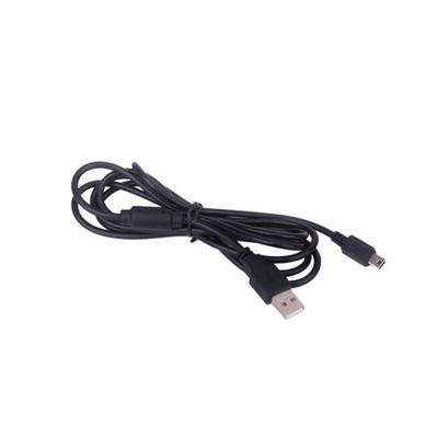 USB-кабель для зарядки контроллера Sony Play Station 3 PS4