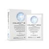 Набор масок Hyaluron X3 Serum Glowing