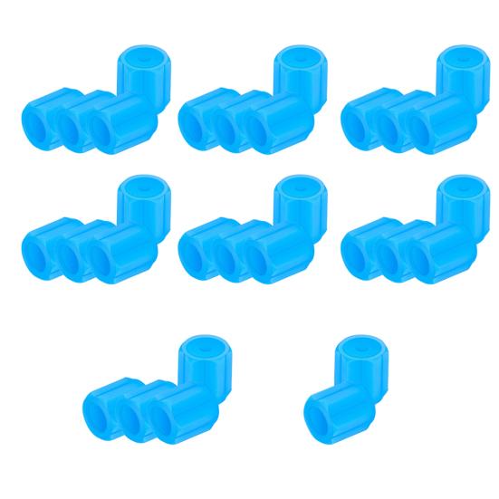 Светящиеся в темноте колпачки ниппелей шин Набор Универсальные Водонепроницаемые Колпачки на ниппели износостойкие Колпачки ниппелей шин для транспортных средств