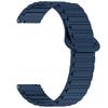 Magnetic Strap for COROS PACE PRO 3 2 Silicone Watchband for COROS APEX 2 Pro 46mm 42mm Replacement Band Bracelet WristBand