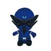 King Sentai King Oger Tombo Oger Sentai Hero Plush Toy Series