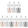 Usb Led Dual Port 21a Fast Car Charger Adapter For Iphone Ipad Galaxy Samsung