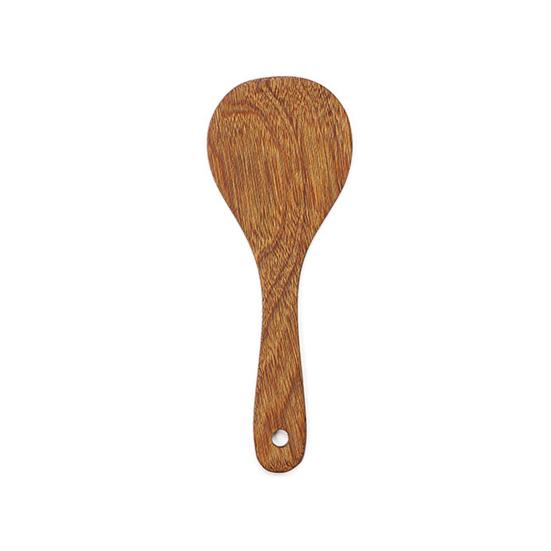 Кухонная утварь Yousheng, пищевая термостойкая деревянная утварь, сковорода, лопатка, кухонные принадлежности для дома