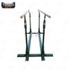 Yongchi Outdoor Pull-up and Parallel Bars