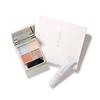 SUQQU Makeup Kit with Illumination Holiday (2025 Collection)