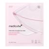 PDRN Pink Collagen Gel Mask, 28 г - коллагеновая маска для лица