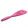 Colors Palette Nylon Butter Beater, Pink, G-4712