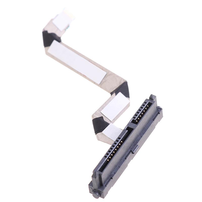 Hdd-кабель для ноутбука Sata Hdd-разъем гибкий кабель для Lenovo V14 G1 G2 Iml Itl