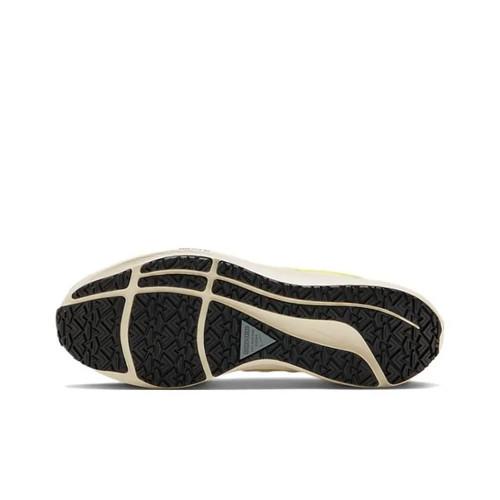 Nike Мужские кроссовки Air Zoom Pegasus 39 Shield 'Team Gold Volt' FD9913-771