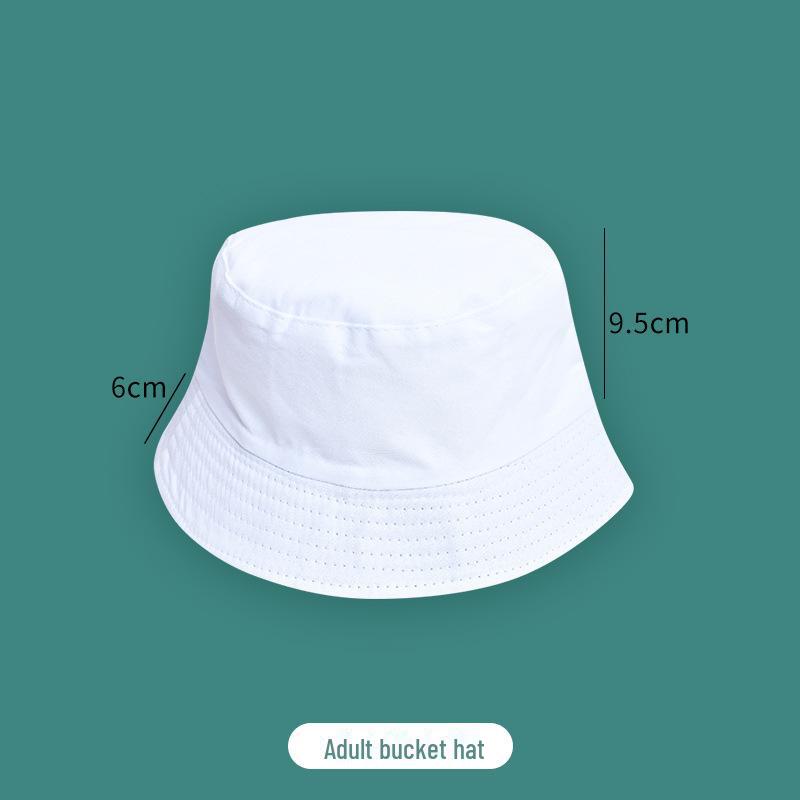 Набор для самостоятельной окраски в технике тай-дай: Футболка из хлопка, шляпа, холщовая сумка, подушка и носовой платок.