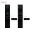 BN59-01358B Smart TV Remote Control For Samsung BN59-1358C BN59-1358D BN59-01350 BN59-01363 With Netflix Rakuten TV Button