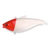 Megabass Hadara VIB PM Красноголовый