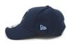 New Era Кепка 9FORTY НБА Западная конференция Мемфис Гриззлис