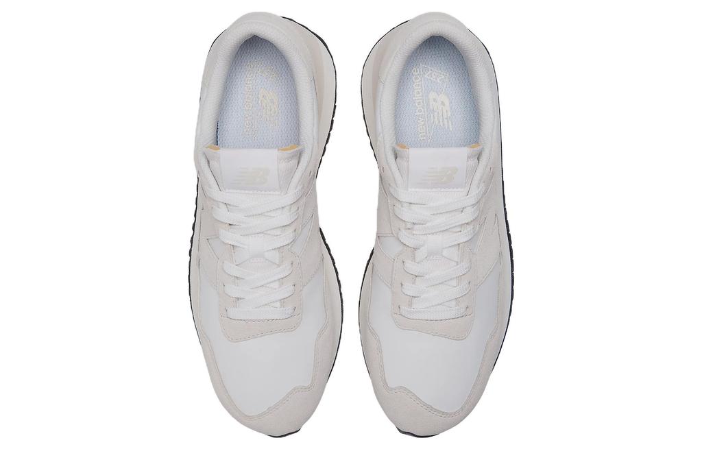237 New Balance 'Sea Salt' MS237SE