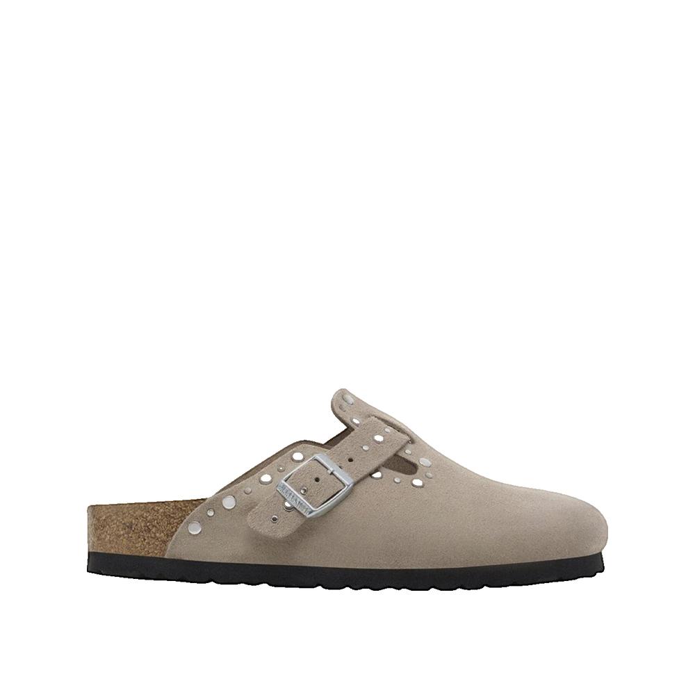 Mules Boston Birkenstock
