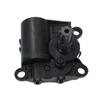 971623SAA0 Сборка впускного актуатора для Hyundai Accent Creta Azera Elantra Santa Fe i30 Sonata OEM 97162-3SAA0