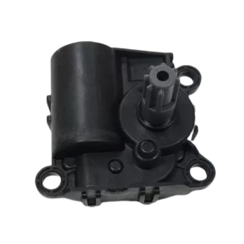 971623SAA0 Сборка впускного актуатора для Hyundai Accent Creta Azera Elantra Santa Fe i30 Sonata OEM 97162-3SAA0
