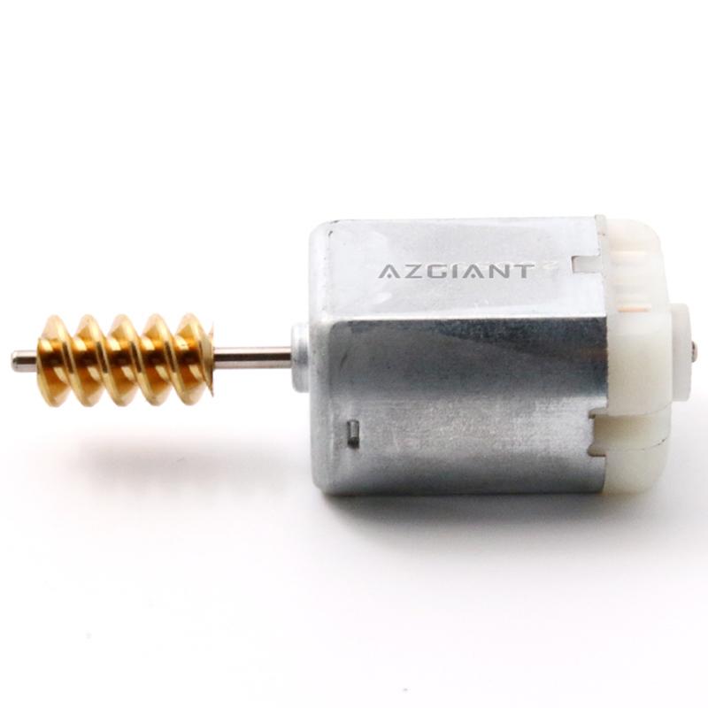 12FKS CCW61 1020656 253 1021462 Для Volvo S60 V60 2010-2018 Автомобильная боковая дверь Центральный замок-защелка Приводной двигатель Мощность Двигатель