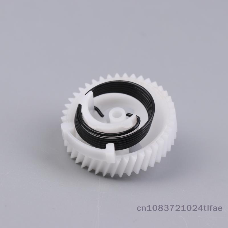 Инструменты для актуатора замка двери автомобиля для Nissan Sentra Livina 2008 Versa Tiida