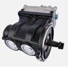 Воздушный компрессор двигателя Volvo D13 20774294