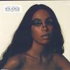 LP-пластинка SOLANGE - When I Get Home (Прозрачный винил) 19075944041CLEA Columbia, Saint 2019 США Рэп и хип-хоп/R&B