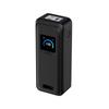 Защитный чехол для Power Bank Anker Prime(26250 мАч 300 Вт) Защитное покрытие