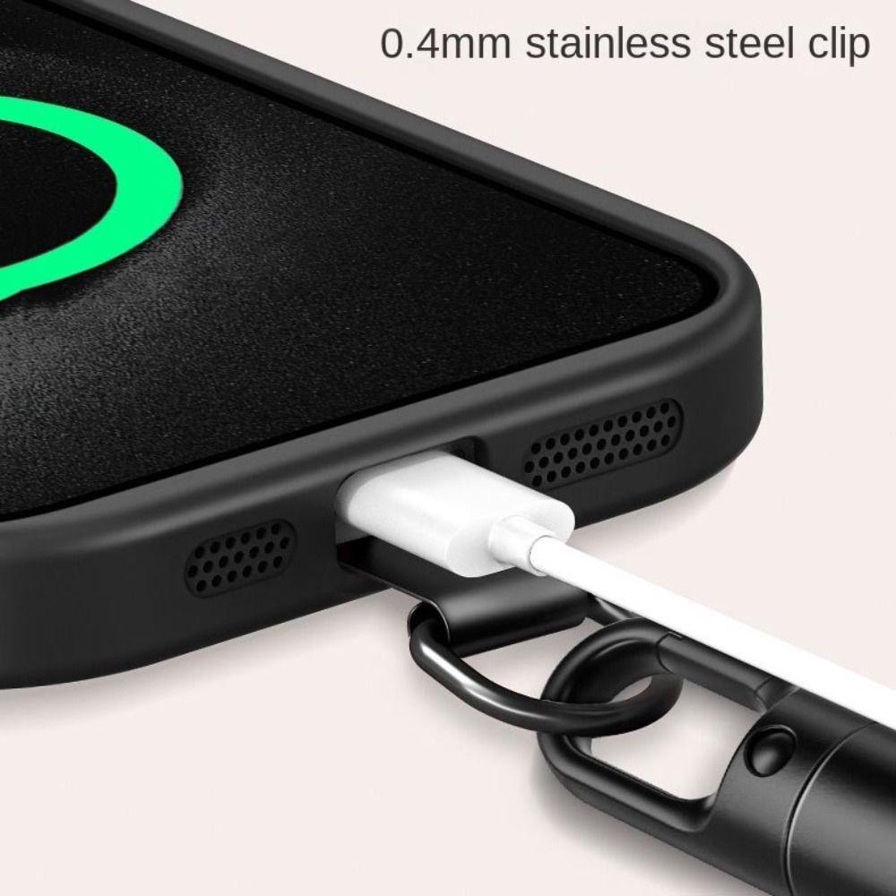 Adjustable Wrist Strap Woven Hanging Wrist Straps Cell Phone Accessories Hanging Rope Mobile Phone