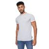 Mens Chemfort Polo Shirt