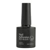 Nail Tip Glue Professional Home Salon Super Strong Adhesive Nail Rhinestone Glue for Novice Nail