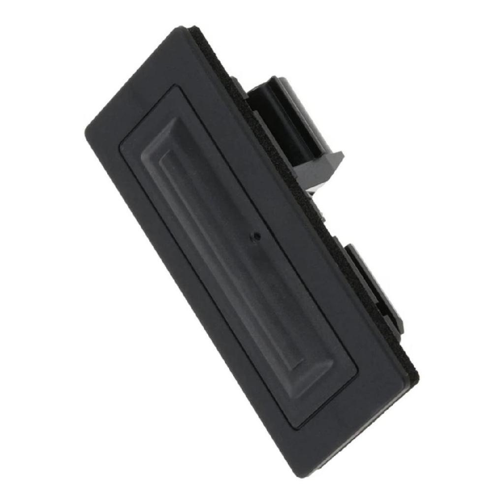Trunk Switch Tailgate Opening Button 25380-6CT0A Compatible with Nissan