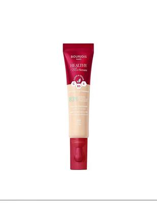 Сыворотка-корректор Bourjois Healthy Mix L?uido 49-Слоновая кость 11мл