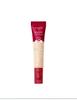 Сыворотка-корректор Bourjois Healthy Mix L?uido 49-Слоновая кость 11мл