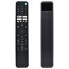 Для Sony Smart HDTV XR-75X90CJ KD75X85J KD65X85J KD85X91CJ KD55X85J XR65A80J Пульт дистанционного управления RMF-TX520U Без голосовой функции