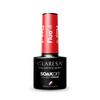 Claresa Lakier Hybrydowy Fluo 4 -5G