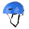 Helmet - for Adult, Water Sports, Kayaking, Wakeboarding, Skating 3 Sizes