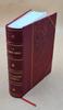 La Sainte Bible Texte Latin Et Traduction Française Volume 4 1889 [Leather Bound] by L.Cl. Fillion